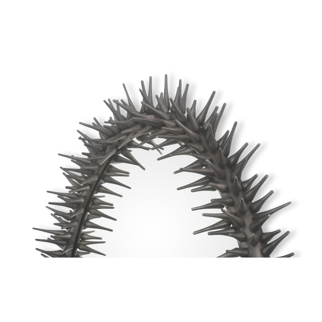 Ricci Mirror - Large