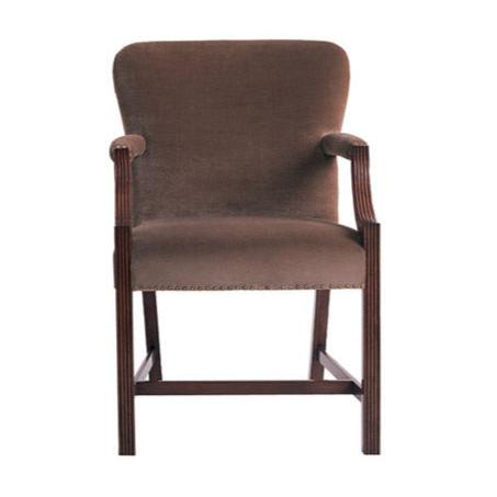 No. 699 Arm Chair