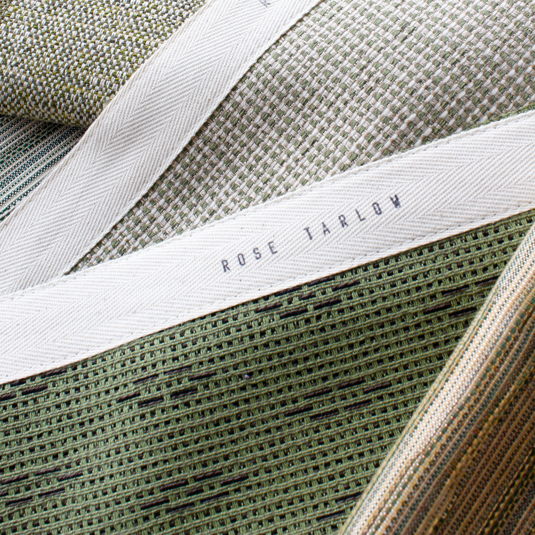 Cotswold Chalkhill Blue - Outdoor