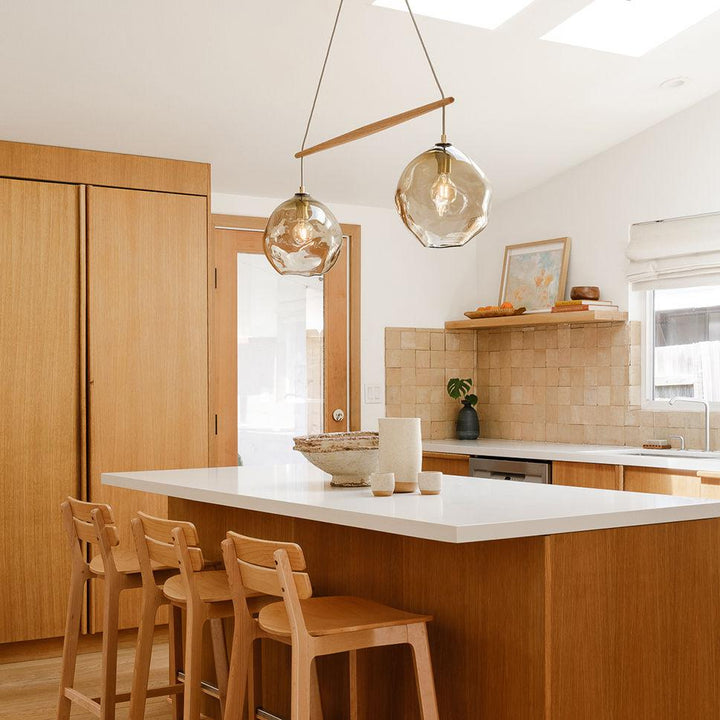 Cerno X Leah Bradley Linea Selva