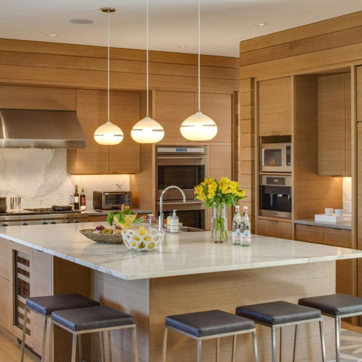 Lattimo Large Droplet