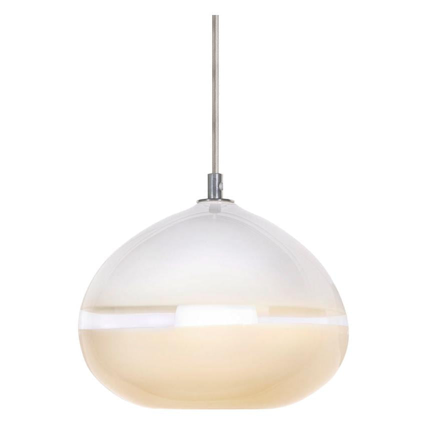 Lattimo Large Droplet