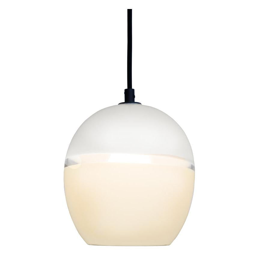 Lattimo Large Barrel