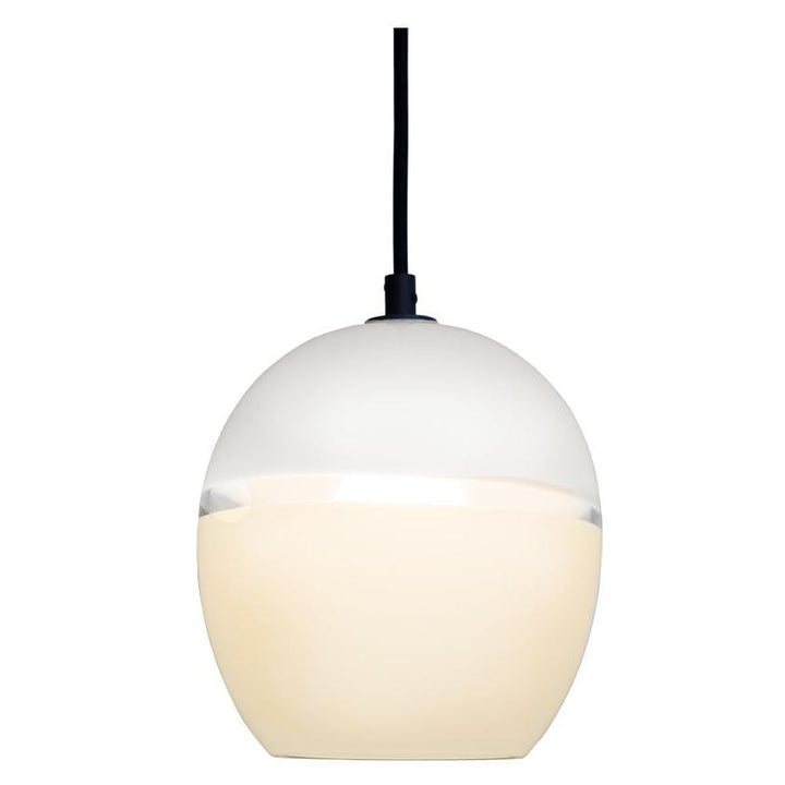 Lattimo Large Barrel