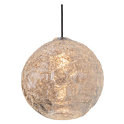 Lucci Small Orb