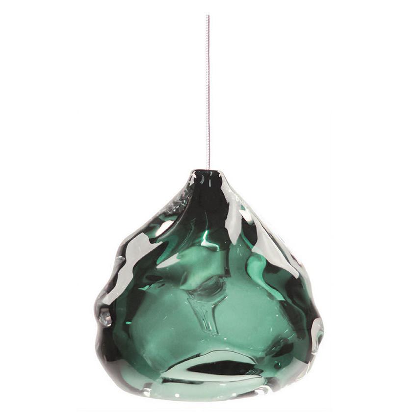 Happy Small Steel Grey