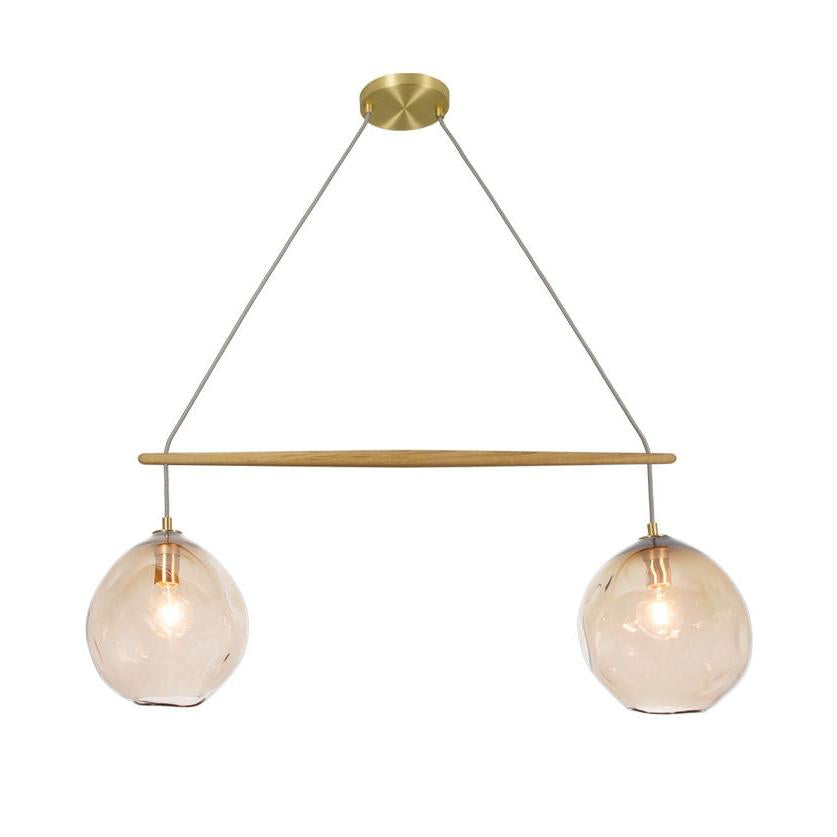 Cerno X Leah Bradley Linea Selva