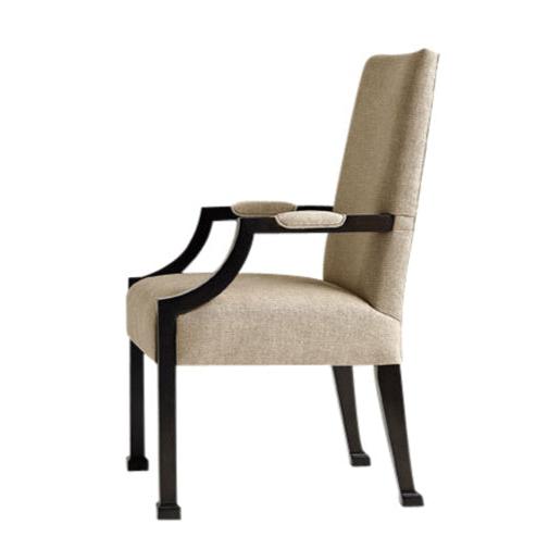 No. 716 Arm Chair