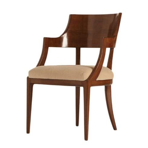 No. 729 Arm Chair