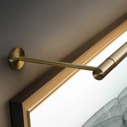 Lucia Art Light