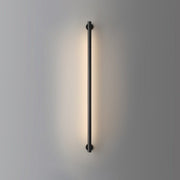 Lucia Sconce