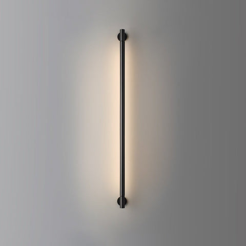 Lucia Sconce