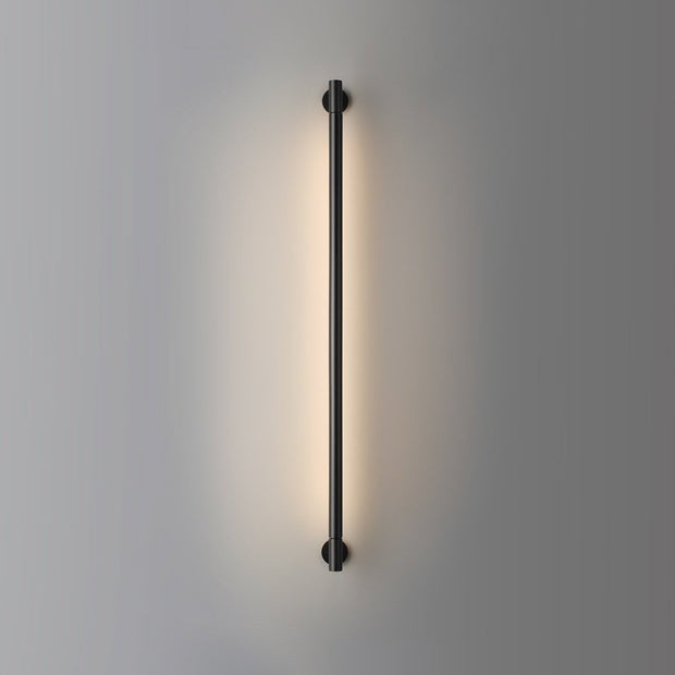 Lucia Sconce