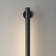 Lucia Sconce