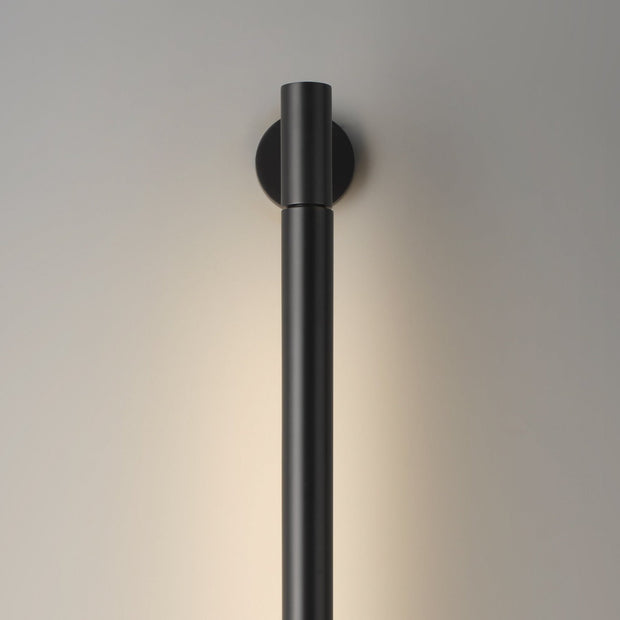 Lucia Sconce