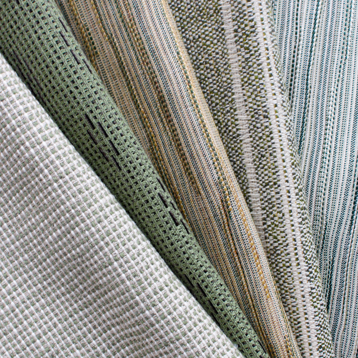 Fjord Boreal - Outdoor