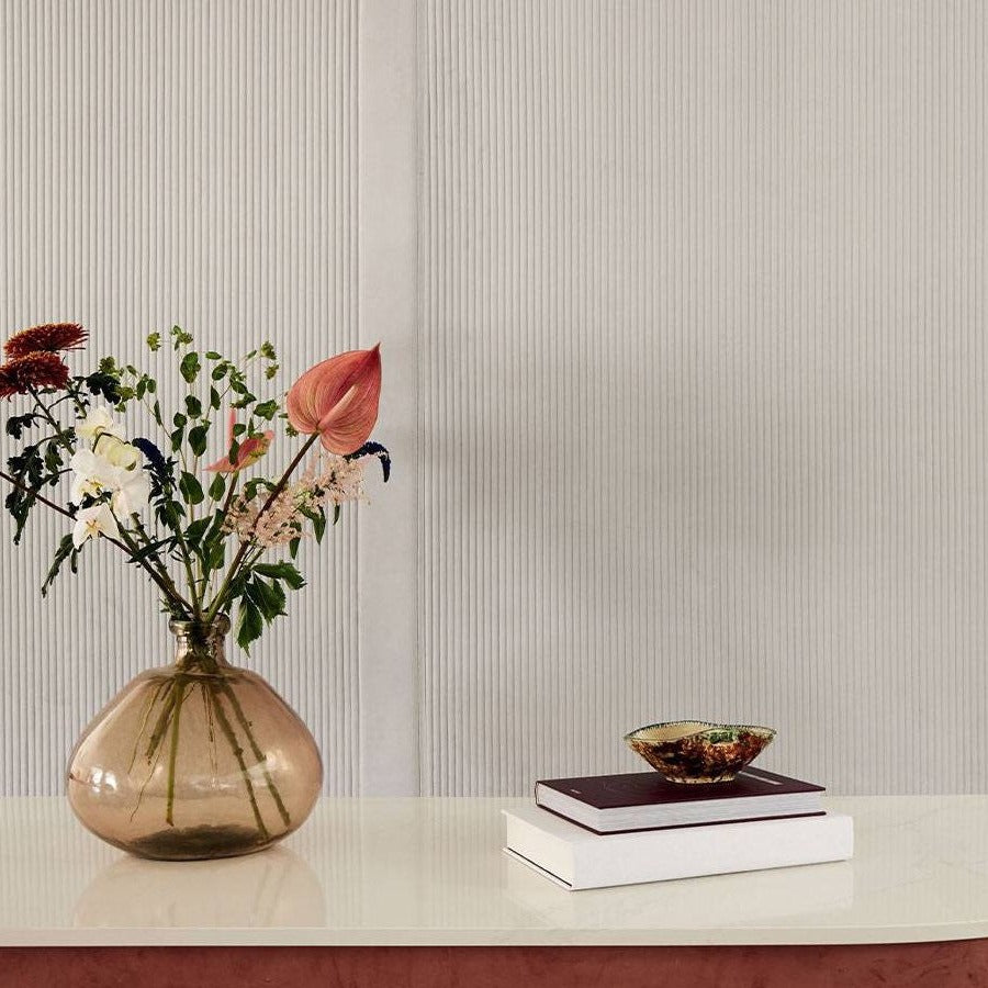 Un Monde Sensible - RM 1044 51