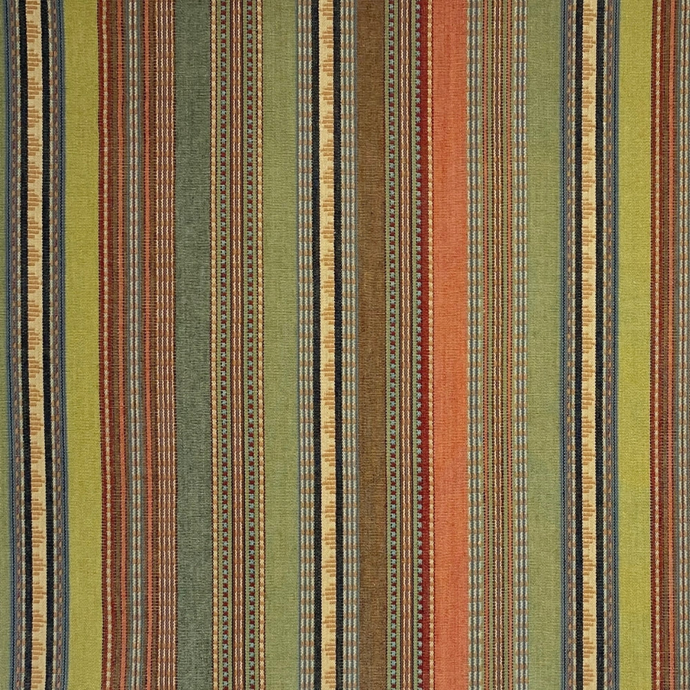 Tilton Stripe - Arboretum