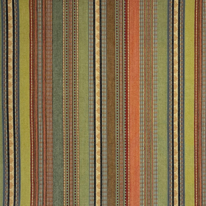 Tilton Stripe - Arboretum