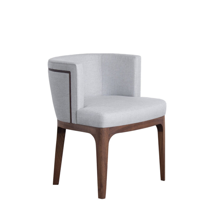 No. 839 Dining Chair