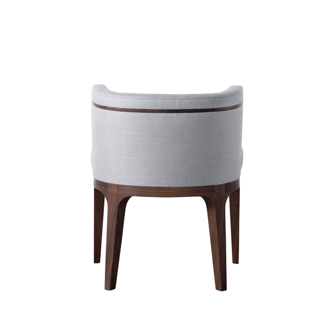 No. 839 Dining Chair