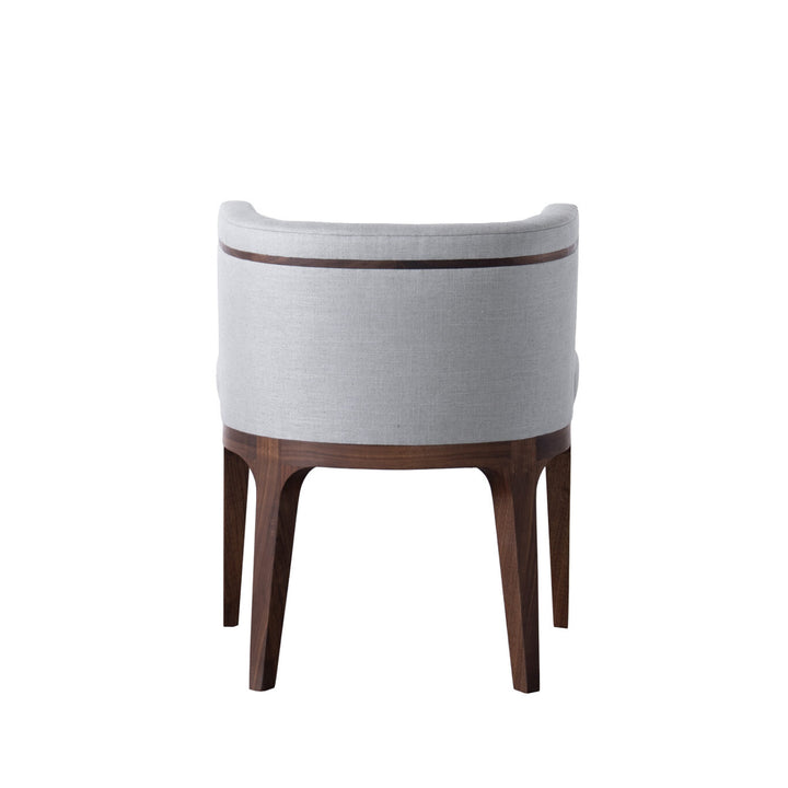 No. 839 Dining Chair