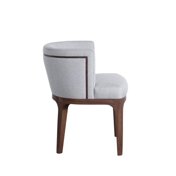 No. 839 Dining Chair