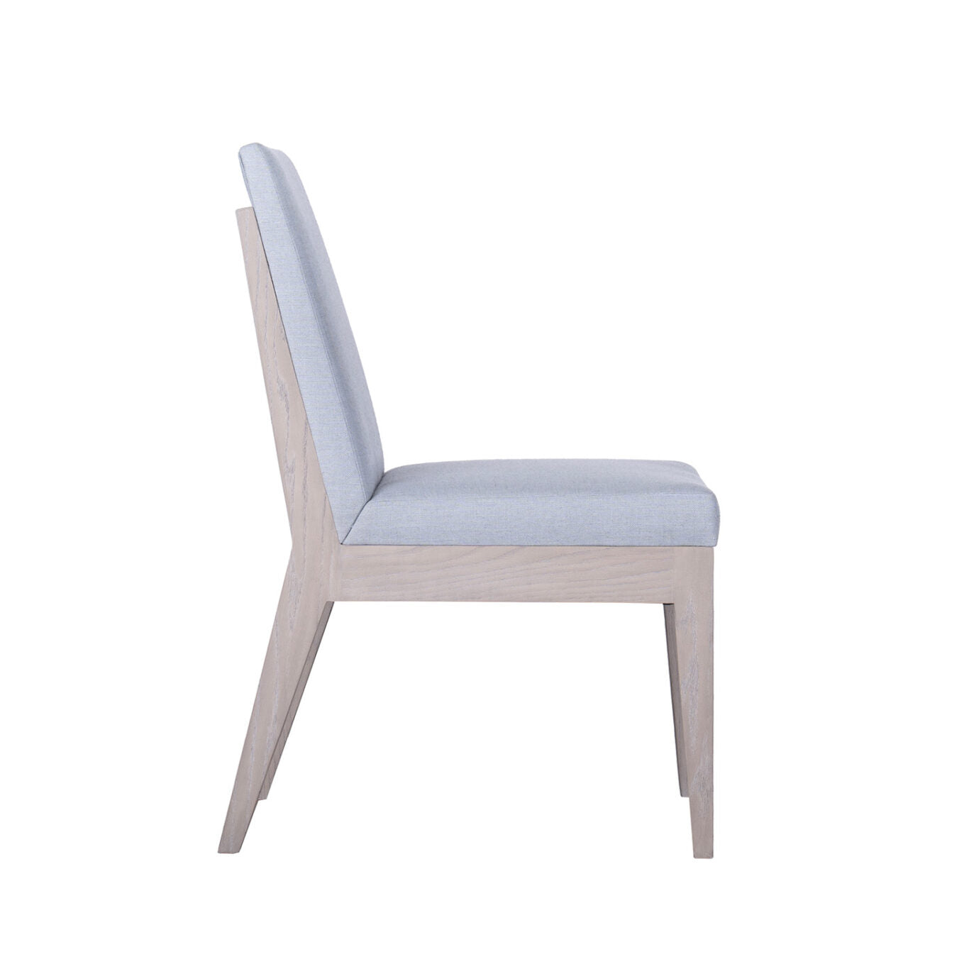 No. 848 Dining Chair