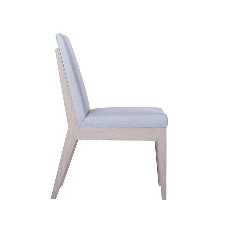 No. 848 Dining Chair