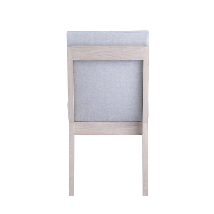 No. 848 Dining Chair