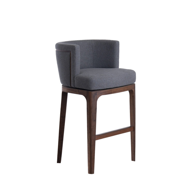 No. 849 Barstool