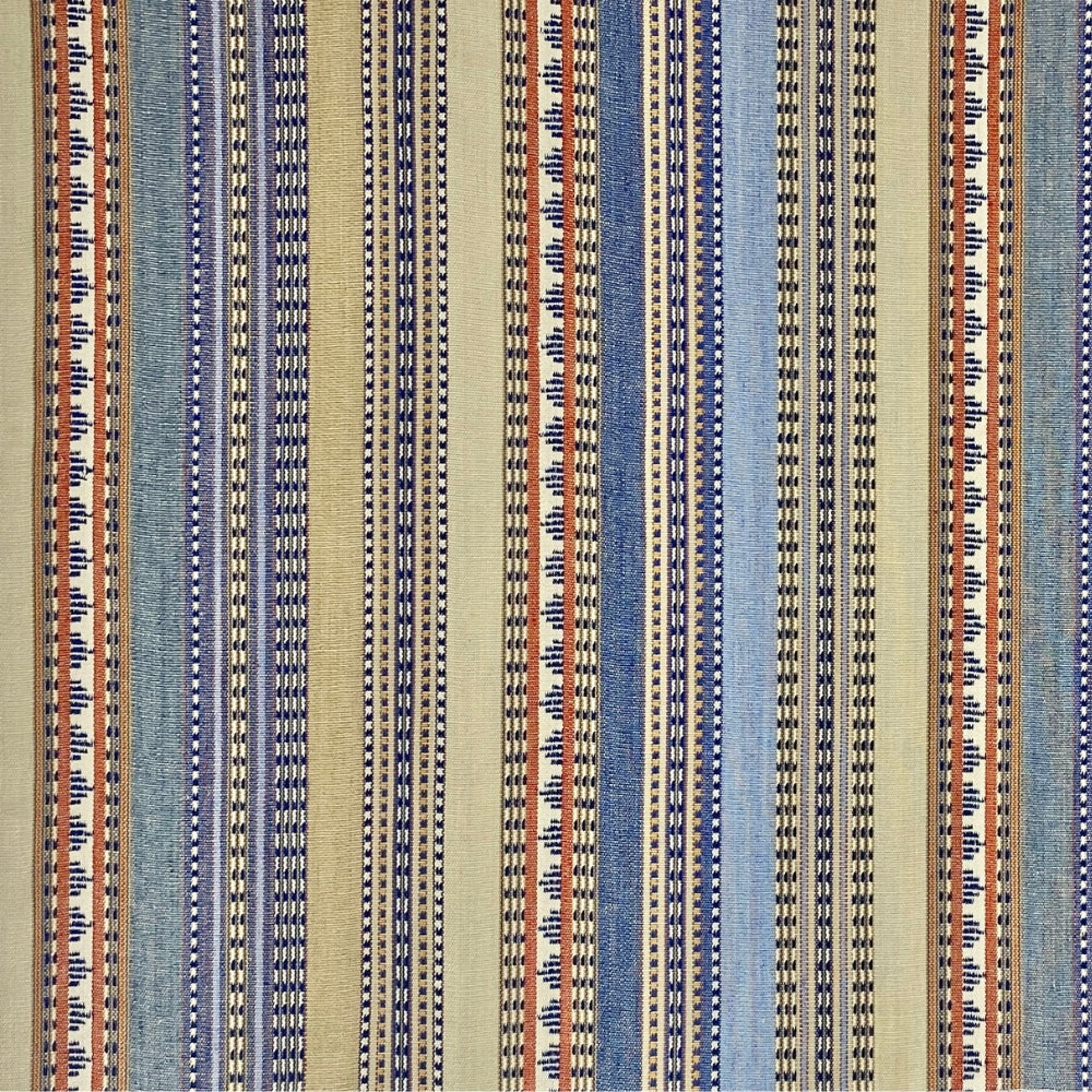 Tilton Stripe - Seaford