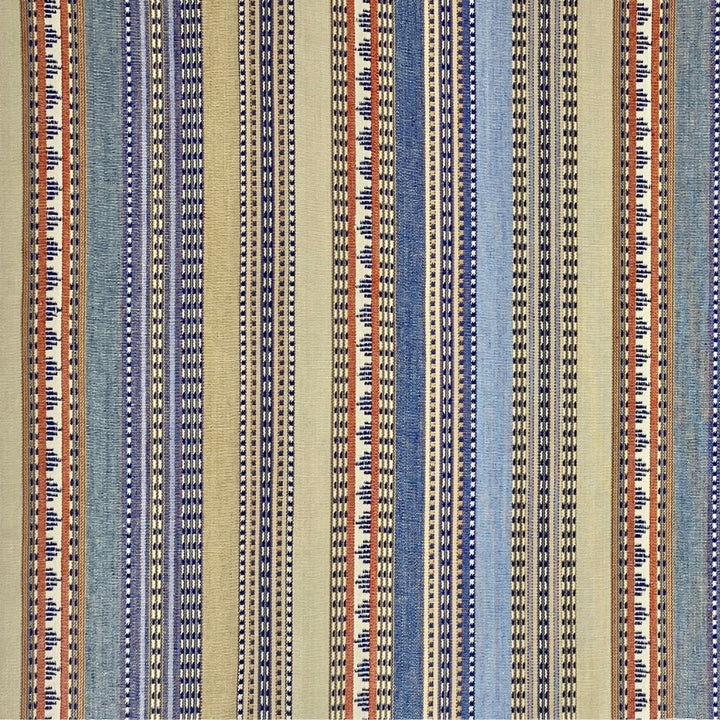 Tilton Stripe - Seaford