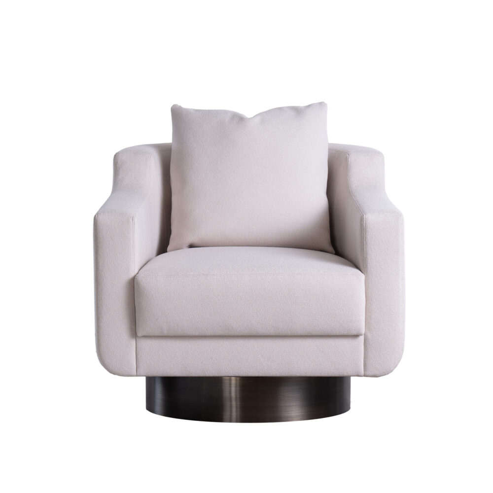No. 867 Chair