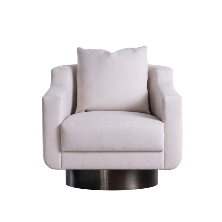 No. 867 Chair