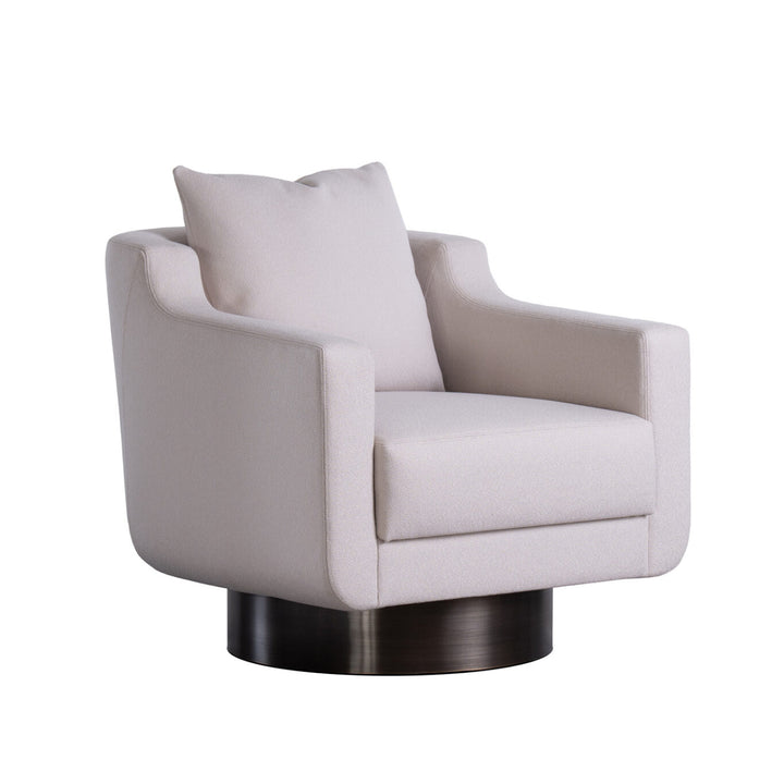 No. 867 Chair