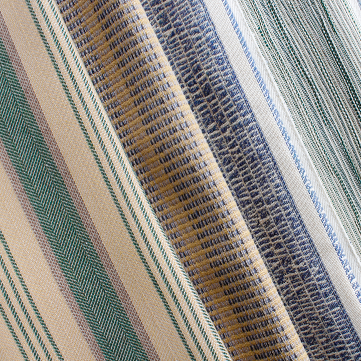 Linden Allée Verdant - Outdoor