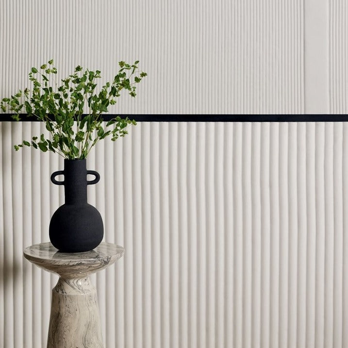 En Tete Etete - RM 1043 80