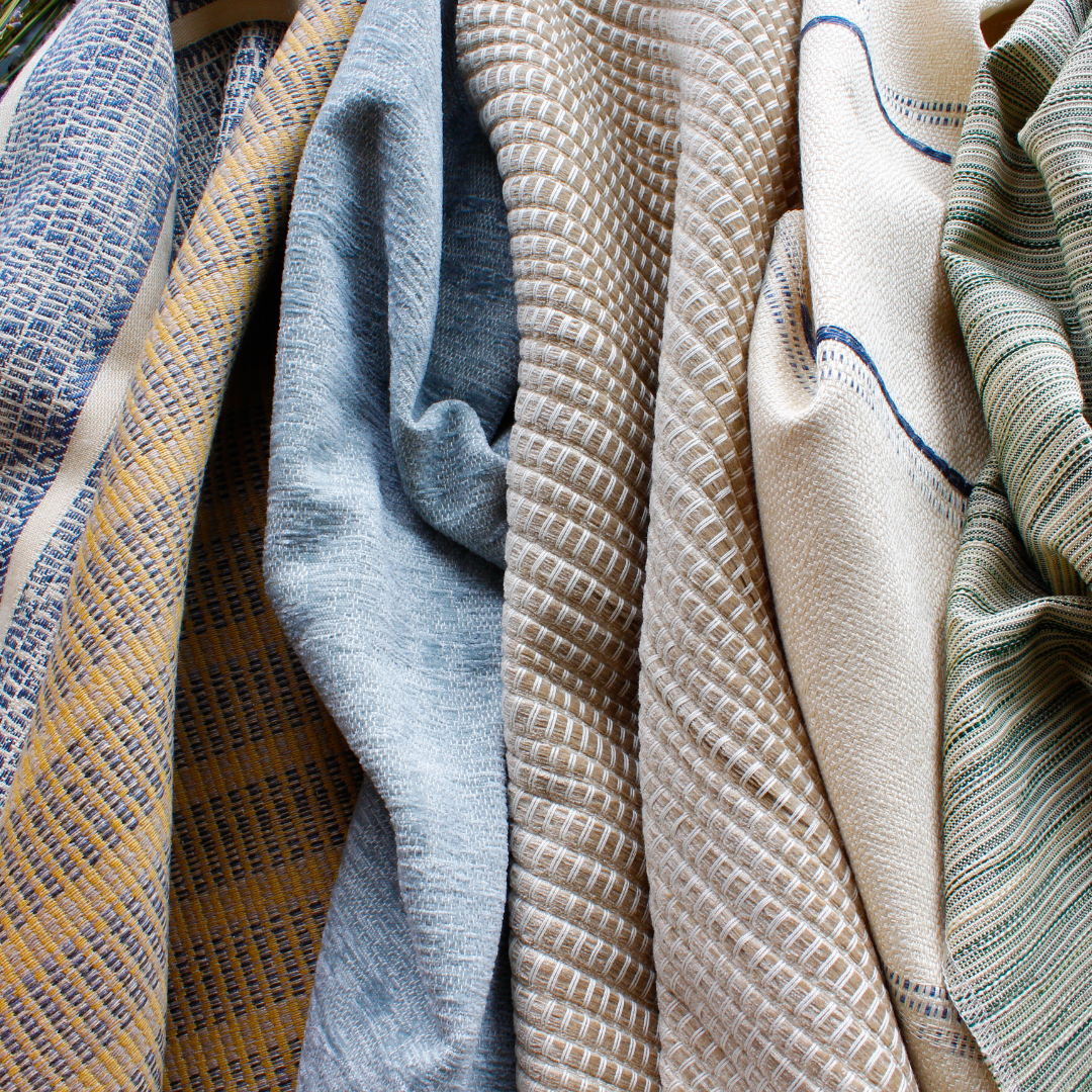 Strata Lunar - Outdoor