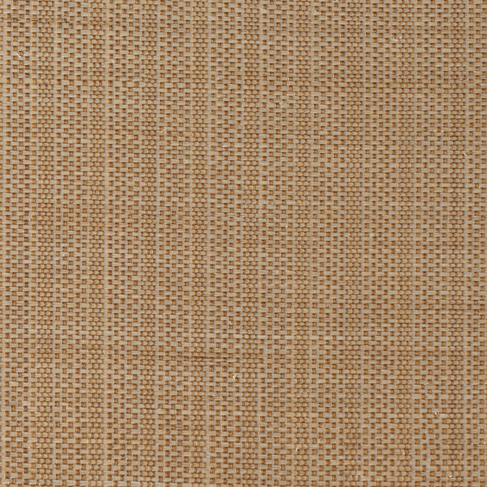 Abaca Stripe - Khaki