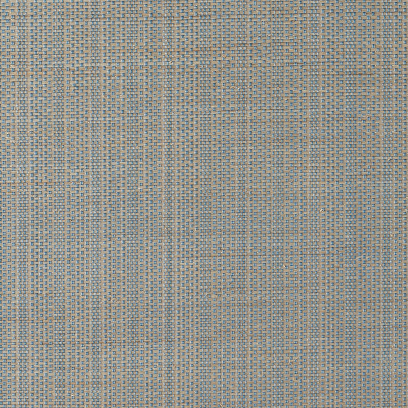 Abaca Stripe - Nigelle