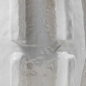 Glazed Finishes - Ashen