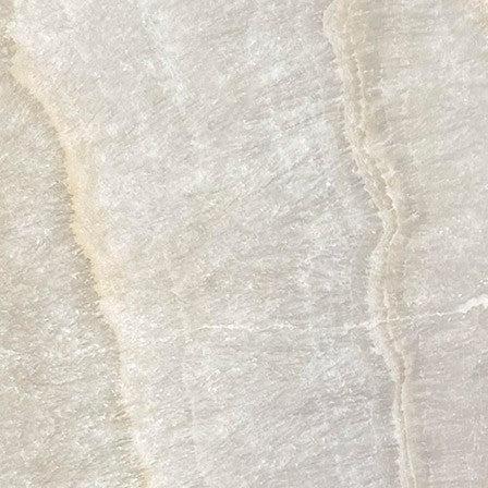 Natural Stone - Agate