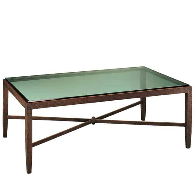 Alexandra Coffee Table