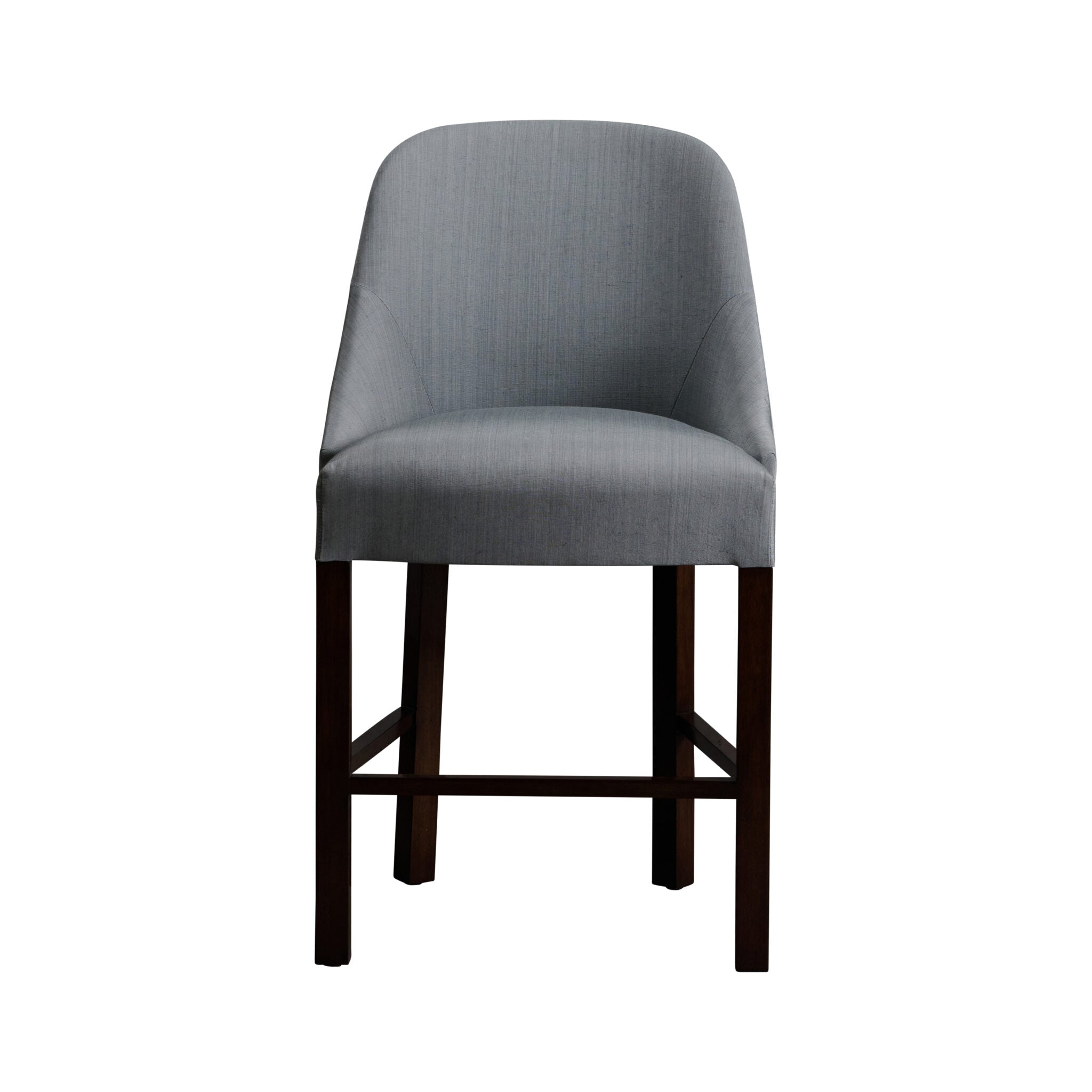 Ambrose Counterstool