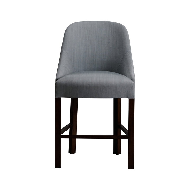 Ambrose Counterstool