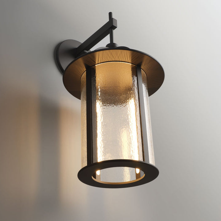 Arcos Sconce