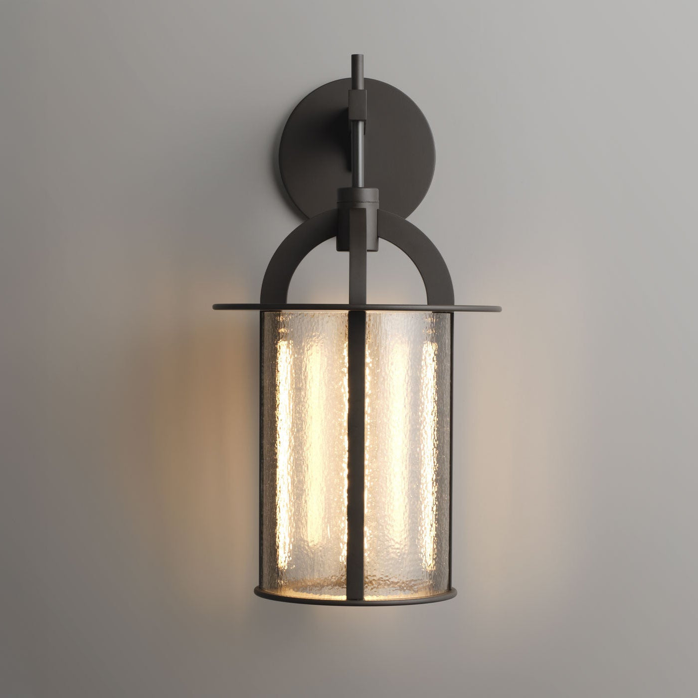 Arcos Sconce