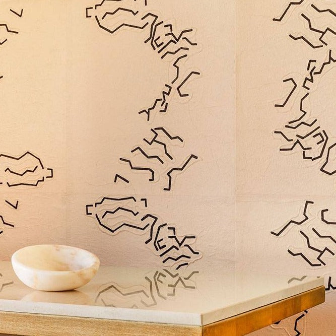 Entre Raffinement Et Serenite - RM 1033 01