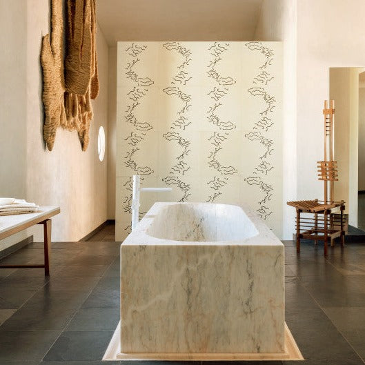 Entre Raffinement Et Serenite - RM 1033 01